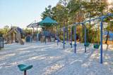 562 Earl Godwin Road - Photo 39