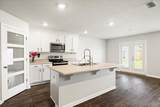 562 Earl Godwin Road - Photo 4