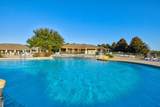 562 Earl Godwin Road - Photo 40