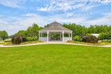 562 Earl Godwin Road - Photo 43