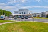 562 Earl Godwin Road - Photo 44