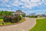 562 Earl Godwin Road - Photo 45