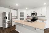 562 Earl Godwin Road - Photo 5