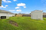 562 Earl Godwin Road - Photo 50