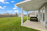 562 Earl Godwin Road - Photo 51