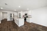 562 Earl Godwin Road - Photo 6