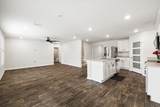 562 Earl Godwin Road - Photo 8