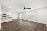 562 Earl Godwin Road - Photo 9
