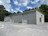 325 Cedar Avenue - Photo 1
