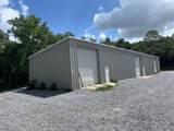 325 Cedar Avenue - Photo 2
