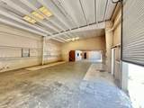 325 Cedar Avenue - Photo 3