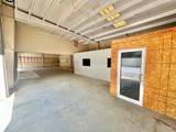 325 Cedar Avenue - Photo 4