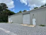 325 Cedar Avenue - Photo 5