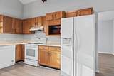 723 Prestwick Drive - Photo 12