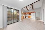 723 Prestwick Drive - Photo 14