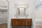 723 Prestwick Drive - Photo 17