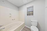 723 Prestwick Drive - Photo 18