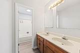 723 Prestwick Drive - Photo 22