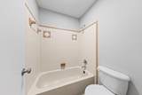 723 Prestwick Drive - Photo 23