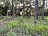 4579 Lakeview Drive - Photo 10