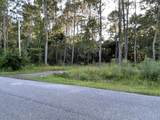 4579 Lakeview Drive - Photo 14