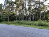 4579 Lakeview Drive - Photo 15