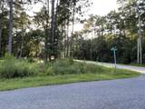 4579 Lakeview Drive - Photo 16