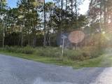 4579 Lakeview Drive - Photo 18