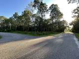 4579 Lakeview Drive - Photo 20
