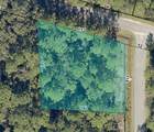 4579 Lakeview Drive - Photo 4