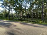 4579 Lakeview Drive - Photo 8