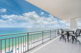 1816 Scenic Hwy 98 - Photo 40