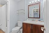 1534 Scenic Gulf Drive - Photo 15