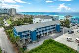 1534 Scenic Gulf Drive - Photo 24