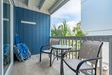 1534 Scenic Gulf Drive - Photo 25