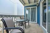 1534 Scenic Gulf Drive - Photo 26