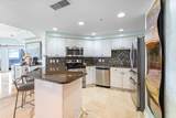 4832 Westwinds Drive - Photo 12