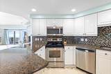 4832 Westwinds Drive - Photo 14