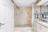 4832 Westwinds Drive - Photo 22
