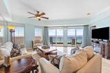 4832 Westwinds Drive - Photo 3
