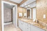 4832 Westwinds Drive - Photo 30