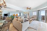4832 Westwinds Drive - Photo 4