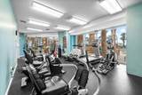4832 Westwinds Drive - Photo 40