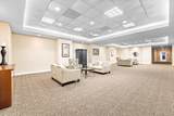 4832 Westwinds Drive - Photo 43