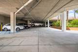 4832 Westwinds Drive - Photo 47