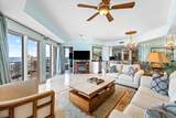 4832 Westwinds Drive - Photo 5