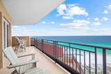 4832 Westwinds Drive - Photo 6