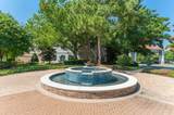 4832 Westwinds Drive - Photo 90