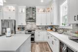 550 Gulfview Circle - Photo 10