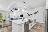 550 Gulfview Circle - Photo 11